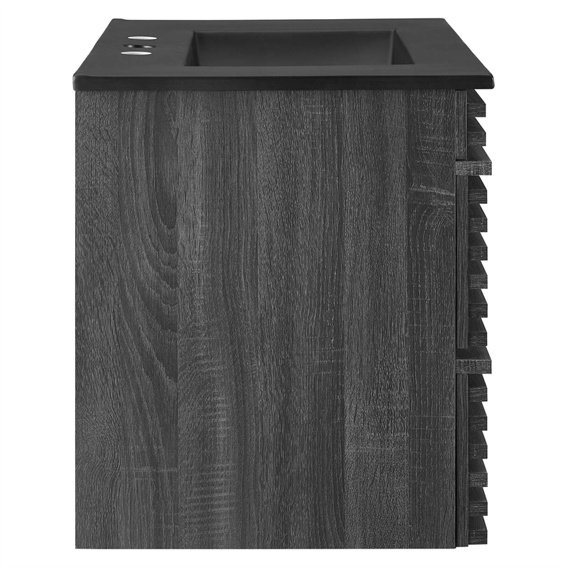 Modway Render 30