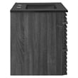 Modway Render 30