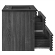 Modway Render 30