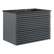 Modway Render 30