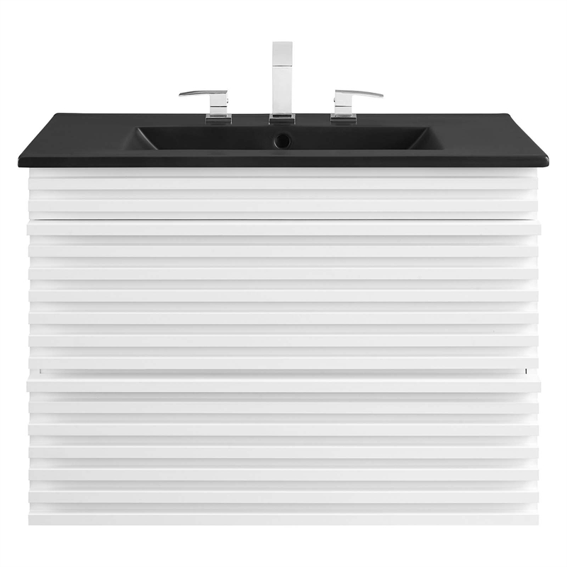 Modway Render 30