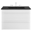 Modway Render 30