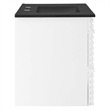 Modway Render 30