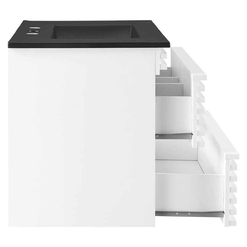 Modway Render 30