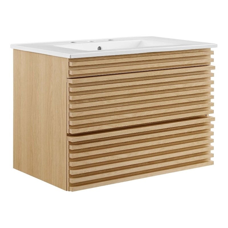 Modway Render 30