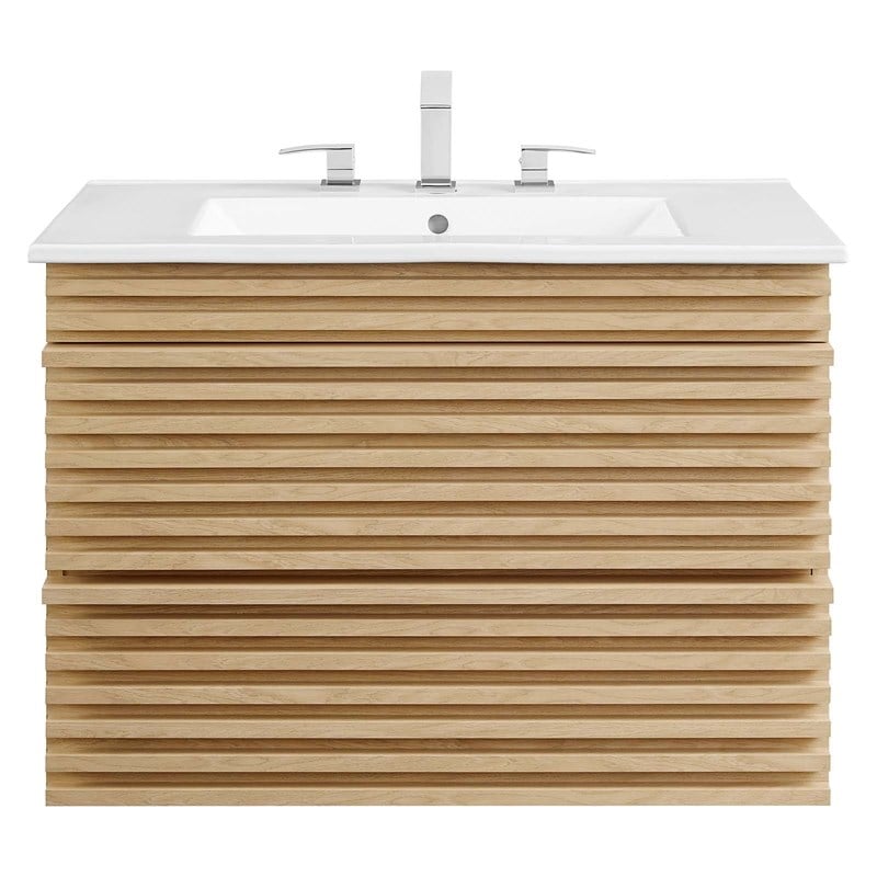 Modway Render 30
