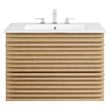 Modway Render 30