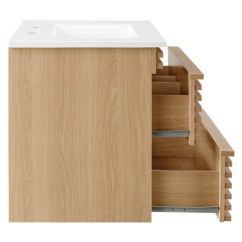 Modway Render 30