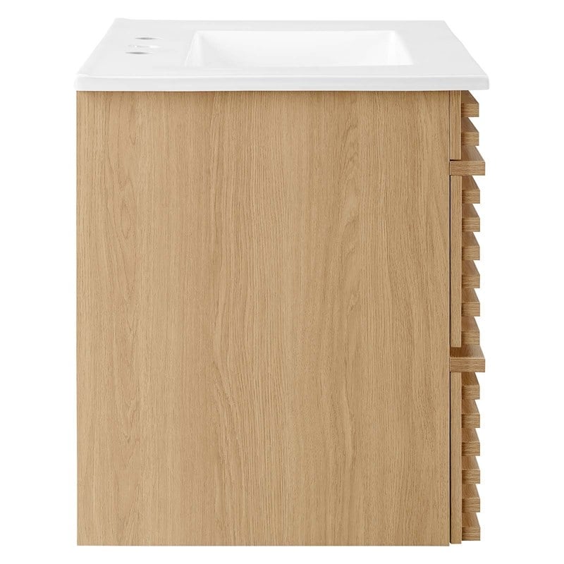Modway Render 30