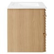 Modway Render 30