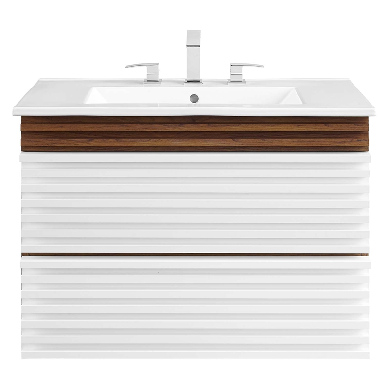 Modway Render 30