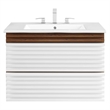 Modway Render 30