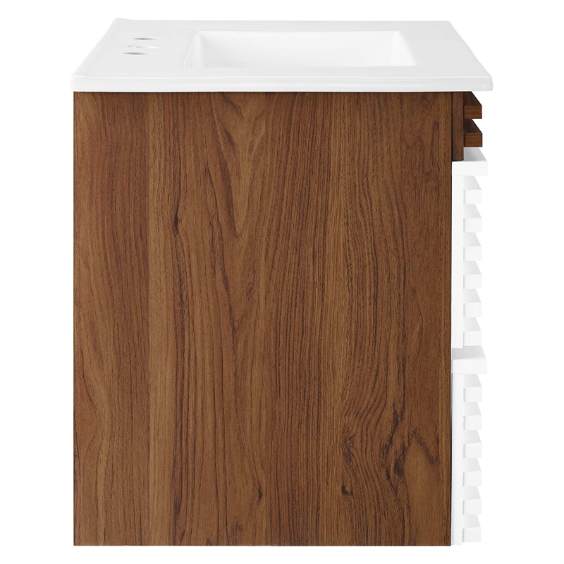 Modway Render 30