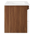 Modway Render 30