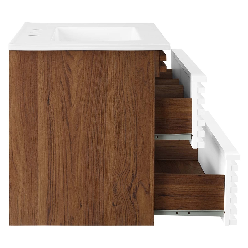 Modway Render 30
