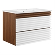 Modway Render 30