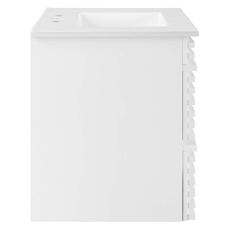 Modway Render 30