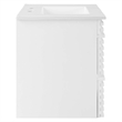 Modway Render 30