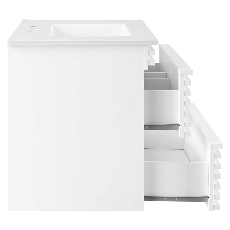 Modway Render 30