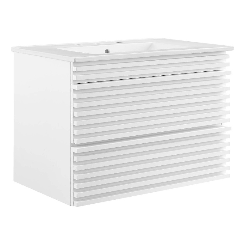 Modway Render 30