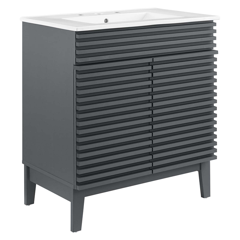 Modway Render 30