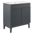 Modway Render 30