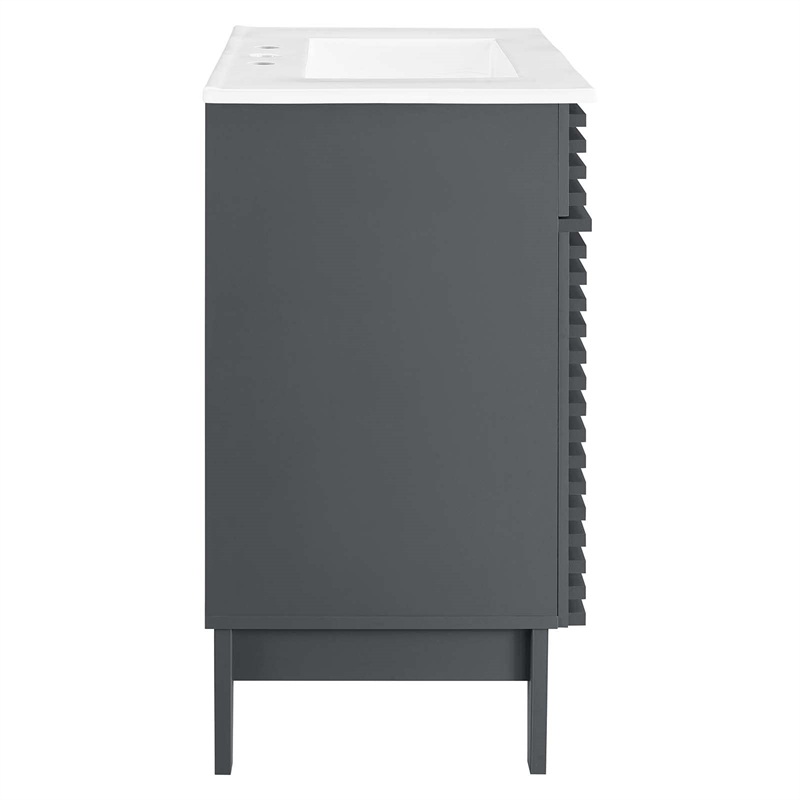 Modway Render 30