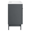 Modway Render 30