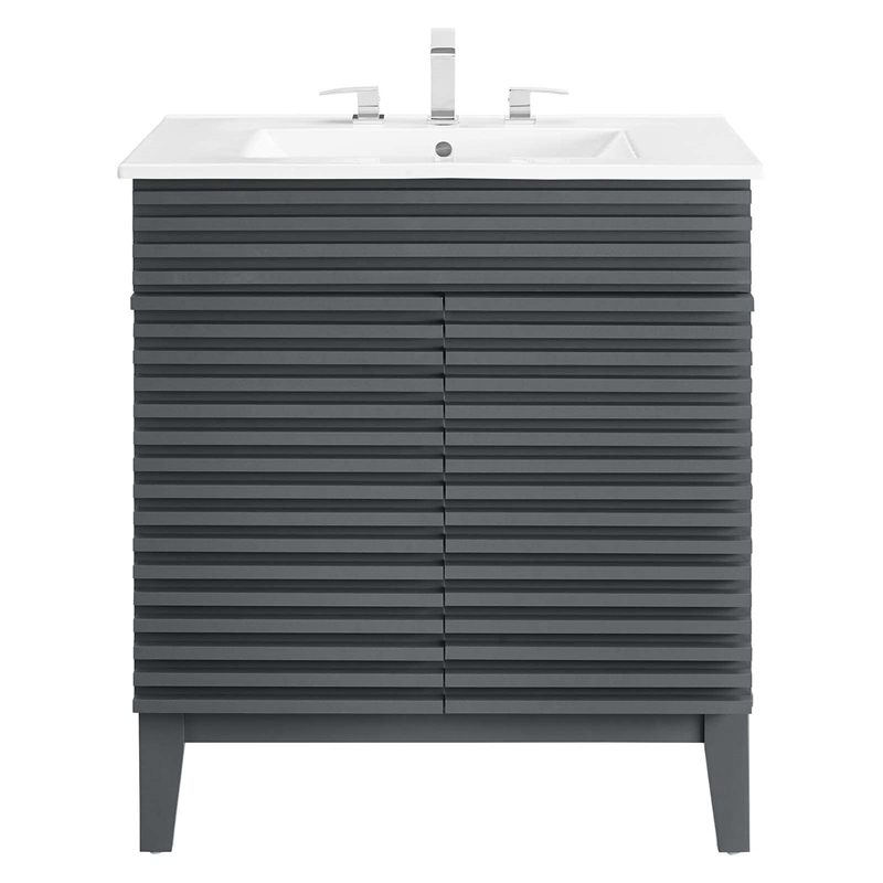 Modway Render 30
