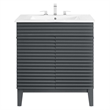 Modway Render 30