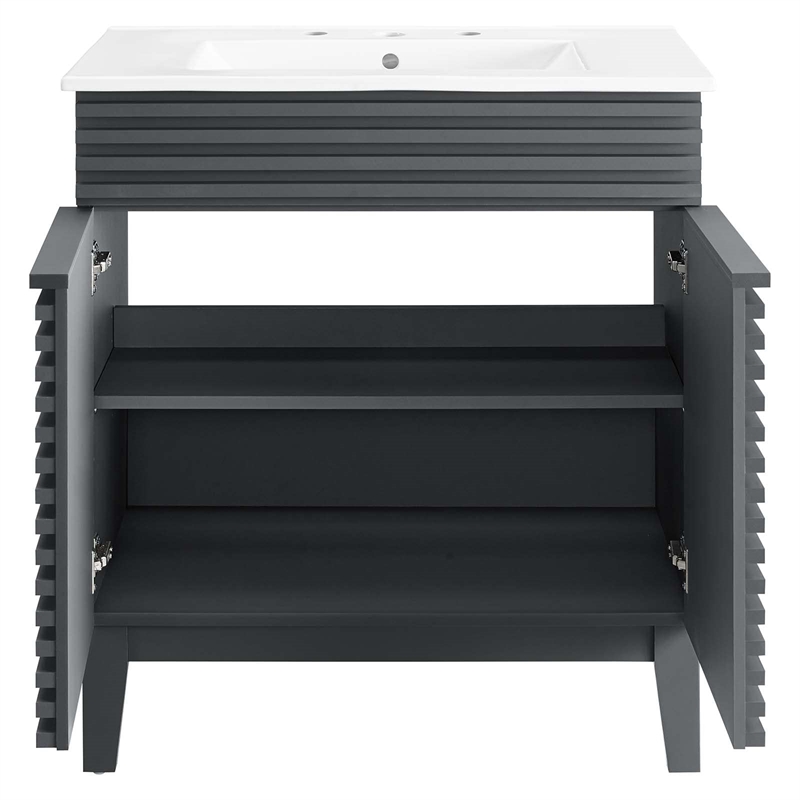 Modway Render 30