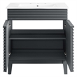 Modway Render 30