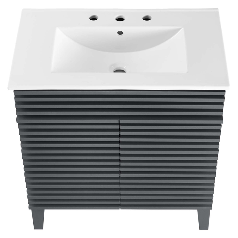 Modway Render 30