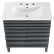Modway Render 30