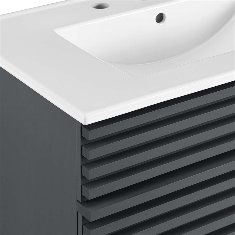 Modway Render 30