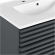 Modway Render 30