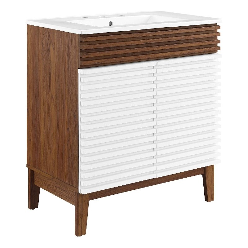 Modway Render 30