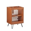 Modway Energize 23
