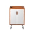 Modway Energize 23