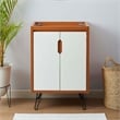 Modway Energize 23