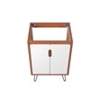 Modway Energize 23