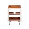 Modway Energize 23