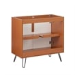 Modway Energize 35
