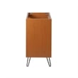 Modway Energize 35