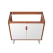 Modway Energize 35