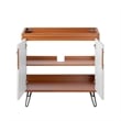 Modway Energize 35