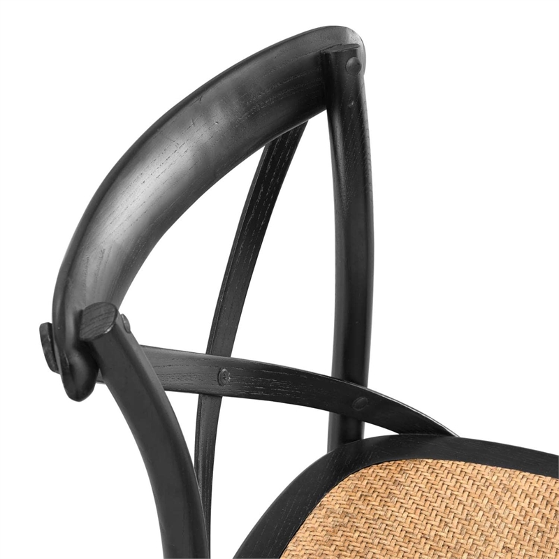 Modway Gear 43.5