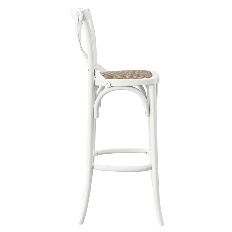 Modway Gear 43.5