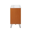 Modway Energize 48