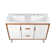 Modway Energize 48